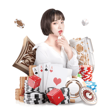 老师脱👙让学生摸🐻流白浆 v2.9.98 官方安装版 0